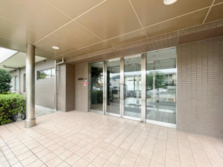 レジェンダリー武庫川の画像