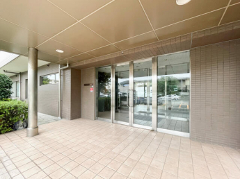 レジェンダリー武庫川の画像