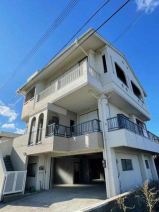 洲本市由良町由良の中古一戸建ての画像