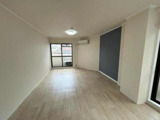 神戸市中央区東雲通２丁目のマンションの画像