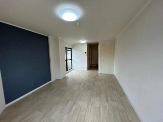 神戸市中央区東雲通２丁目のマンションの画像