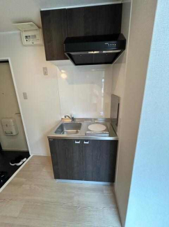 神戸市中央区東雲通２丁目のマンションの画像