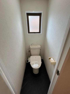 神戸市中央区東雲通２丁目のマンションの画像