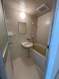 神戸市中央区東雲通２丁目のマンションの画像