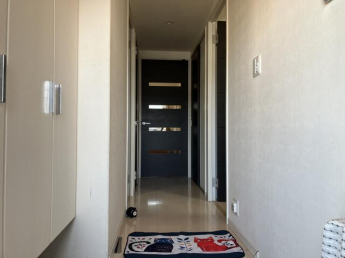 松山市春日町の中古マンションの画像