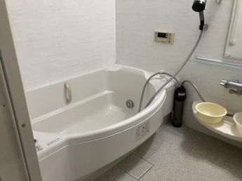 松山市春日町の中古マンションの画像