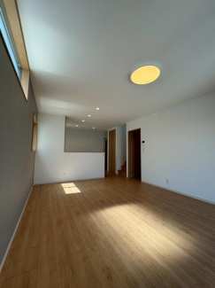 小松島市大林町字鎌須の画像