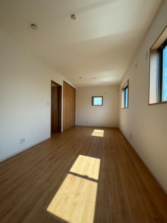 小松島市大林町字鎌須の画像