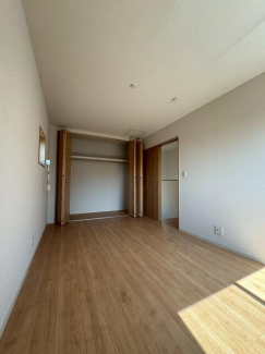 小松島市大林町字鎌須の画像