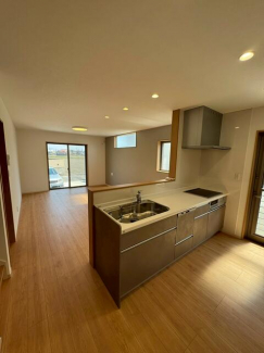 小松島市大林町字鎌須の画像