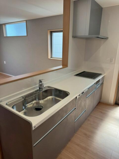 小松島市大林町字鎌須の画像