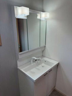 小松島市大林町字鎌須の画像