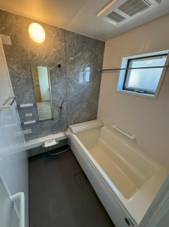 小松島市大林町字鎌須の画像