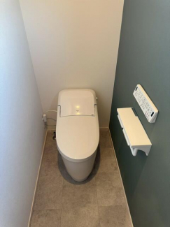 小松島市大林町字鎌須の画像