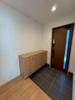 小松島市大林町字鎌須の画像