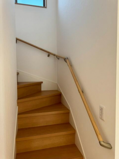 小松島市大林町字鎌須の画像