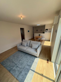 徳島県鳴門市撫養町黒崎字清水の新築一戸建ての画像