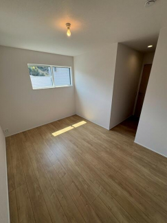 徳島県鳴門市撫養町黒崎字清水の新築一戸建ての画像