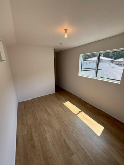 徳島県鳴門市撫養町黒崎字清水の新築一戸建ての画像