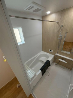 徳島県鳴門市撫養町黒崎字清水の新築一戸建ての画像