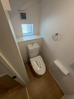 徳島県鳴門市撫養町黒崎字清水の新築一戸建ての画像