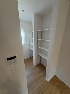 徳島県鳴門市撫養町黒崎字清水の新築一戸建ての画像