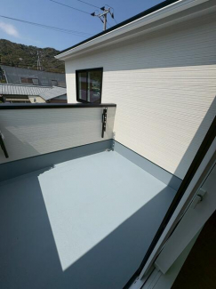 徳島県鳴門市撫養町黒崎字清水の新築一戸建ての画像