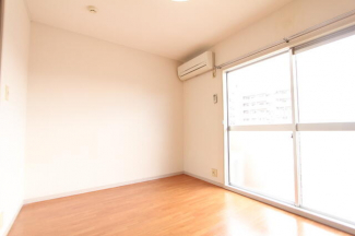 松山市南江戸５丁目のアパートの画像