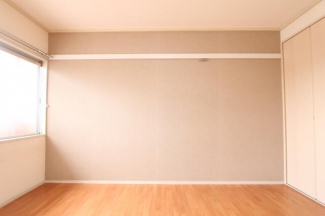 松山市南江戸５丁目のアパートの画像