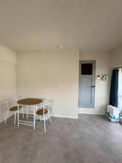 松山市本町６丁目のマンションの画像