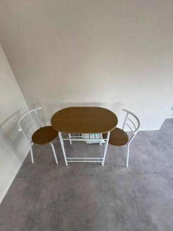 松山市本町６丁目のマンションの画像