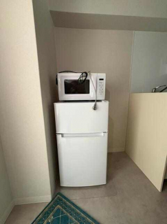 松山市本町６丁目のマンションの画像