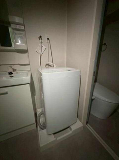 松山市本町６丁目のマンションの画像