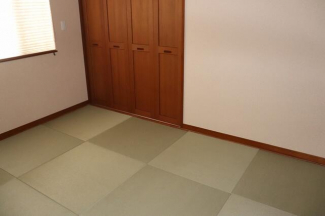 清住２丁目中古住宅の画像