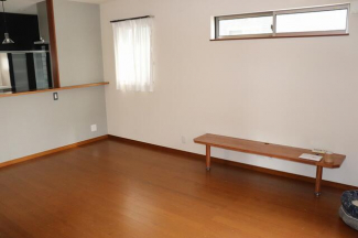 清住２丁目中古住宅の画像