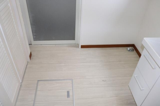 清住２丁目中古住宅の画像