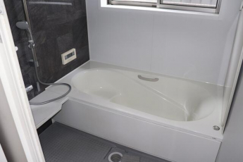 清住２丁目中古住宅の画像