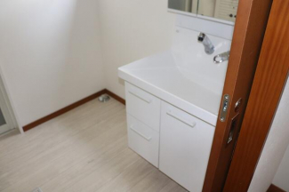 清住２丁目中古住宅の画像