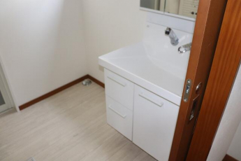 清住２丁目中古住宅の画像