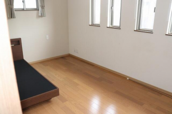 清住２丁目中古住宅の画像