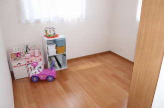 清住２丁目中古住宅の画像