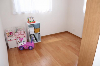 清住２丁目中古住宅の画像