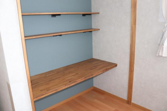 清住２丁目中古住宅の画像