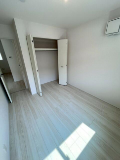 徳島県鳴門市撫養町黒崎字清水の新築一戸建ての画像