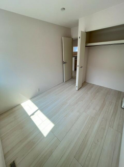 徳島県鳴門市撫養町黒崎字清水の新築一戸建ての画像