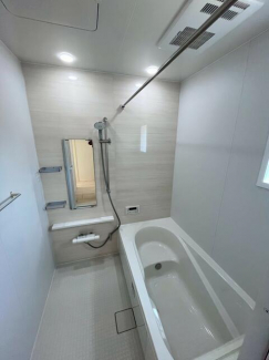 徳島県鳴門市撫養町黒崎字清水の新築一戸建ての画像