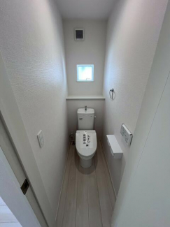 徳島県鳴門市撫養町黒崎字清水の新築一戸建ての画像