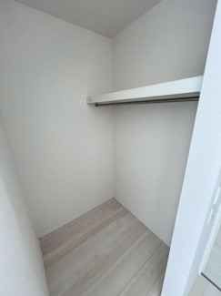 徳島県鳴門市撫養町黒崎字清水の新築一戸建ての画像