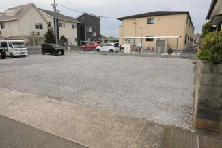 伊予郡松前町大字浜の売地の画像