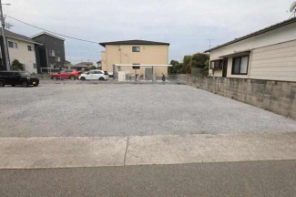 伊予郡松前町大字浜の売地の画像